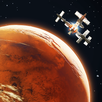 Mars 2121 - Benchmark Test & Spaceflight Simulator APK