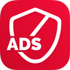 Ad Blocker — Content Blocker APK
