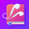 Audible Book Player & Reader APK