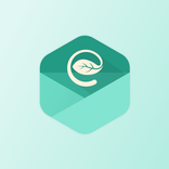 Ecofeedback