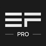 EcoFlow Pro for installers