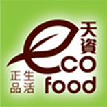 Ecofood