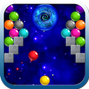 Bubble Shooter Galaxy APK