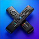 Tactile Nexus: TV Remote