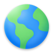 EcoGPT आइकन