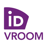 iDVROOM - Covoiturage