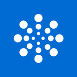 Ecolab HUB