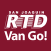 Van Go! APK