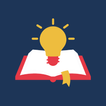 Write Better - Lorelingo আইকন