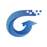 G-ECOLEPLUS