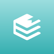 Ecoles App أيقونة