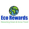 Eco Rewards APK