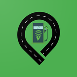 Eco Route