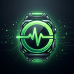 Icona Eco Sync: Mindful AI Wellness