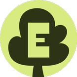 Ecosia: Search to plant trees