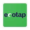Ecotap APK
