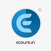 eCount - Transport Management  APK
