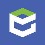 APK ecMobile