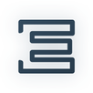 APK ECOVACS