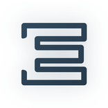 ECOVACS