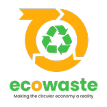Ecowaste