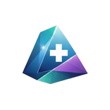 CliniPrism