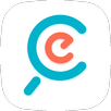 eClassify App APK