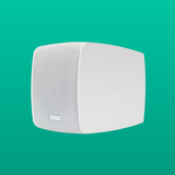 eMOTUSBT APK