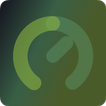 Ecler VIDA & HALO icon