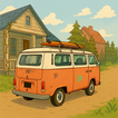 Van Builder Simulator ikon