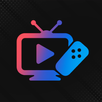 Unitv pro APK