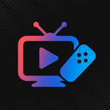 Unitv pro