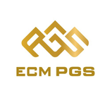 ECM PGS