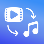 MP3 Converter - Video to MP3