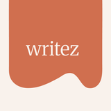 APK Writing App, Markdown Editor