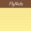 Notes, Notepad - FlyNote APK