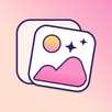 Swipe Photo Cleaner: Swipelit APK