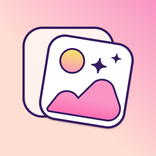 Swipelit: Photo Delete Swipe