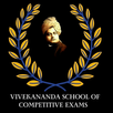 VSCE Digital APK