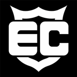 EcPlay - Canales de Ecuador