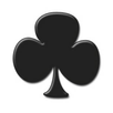 ClubRackets.com APK