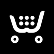 Ecwid Ecommerce آئیکن