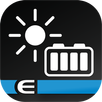ECTIVE Charge APK