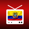 Canales Tv Ecuador APK