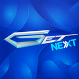 Get Next