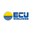 ECU Hrms icon