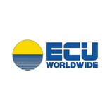 ECU Hrms