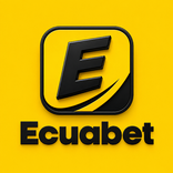 Ecuabet