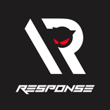 Response