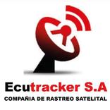 ECUTRACKER S.A